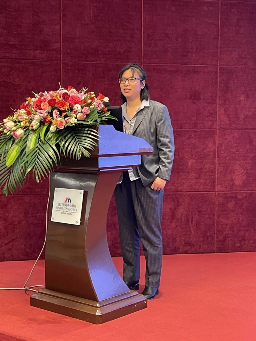 东升国际官网-不凡成就非凡,相信品牌力量