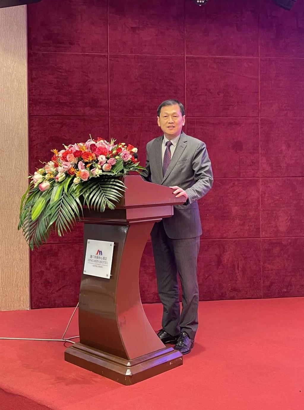 东升国际官网-不凡成就非凡,相信品牌力量