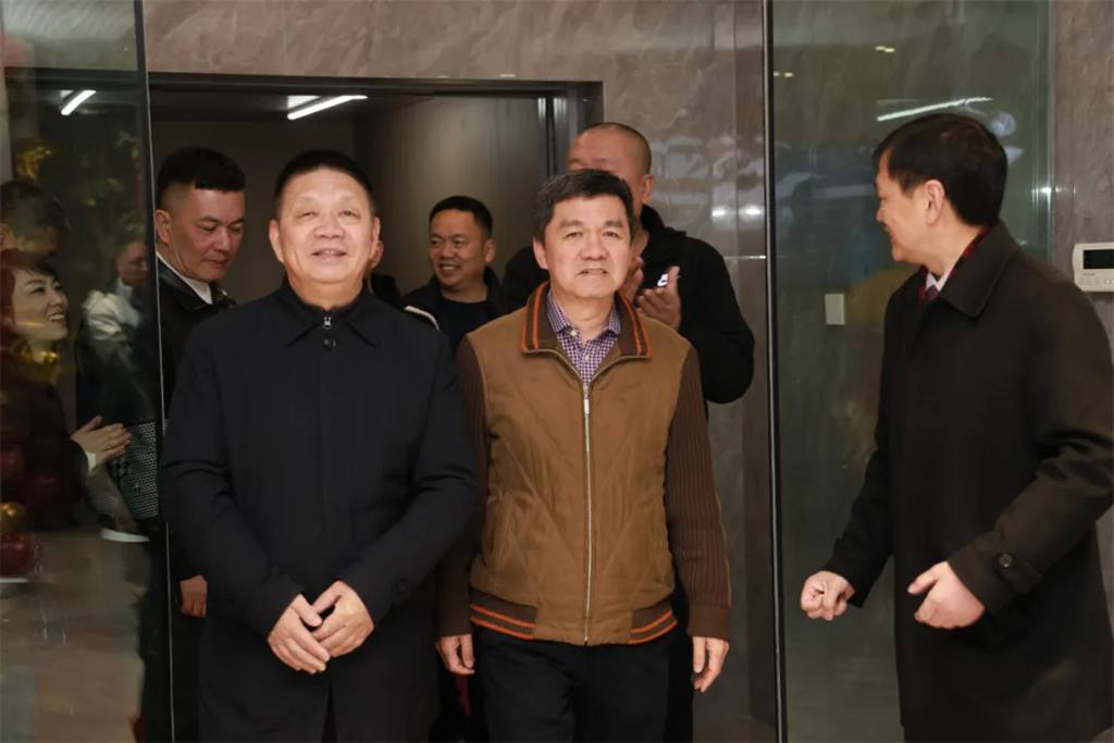 东升国际官网-不凡成就非凡,相信品牌力量