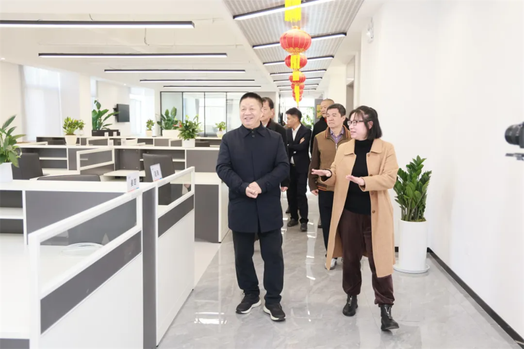 东升国际官网-不凡成就非凡,相信品牌力量