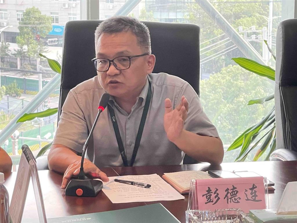 东升国际官网-不凡成就非凡,相信品牌力量