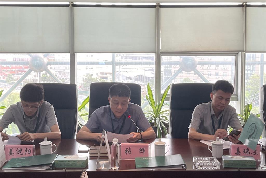 东升国际官网-不凡成就非凡,相信品牌力量