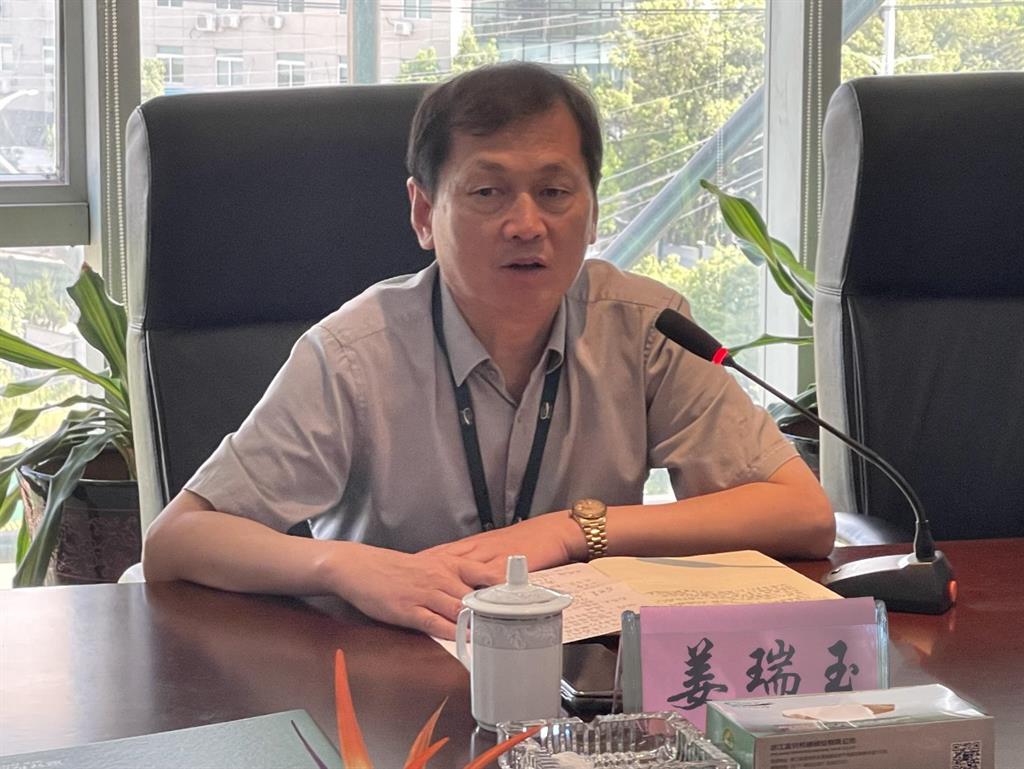 东升国际官网-不凡成就非凡,相信品牌力量