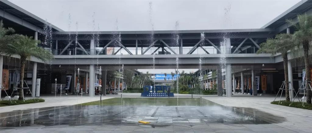 东升国际官网-不凡成就非凡,相信品牌力量