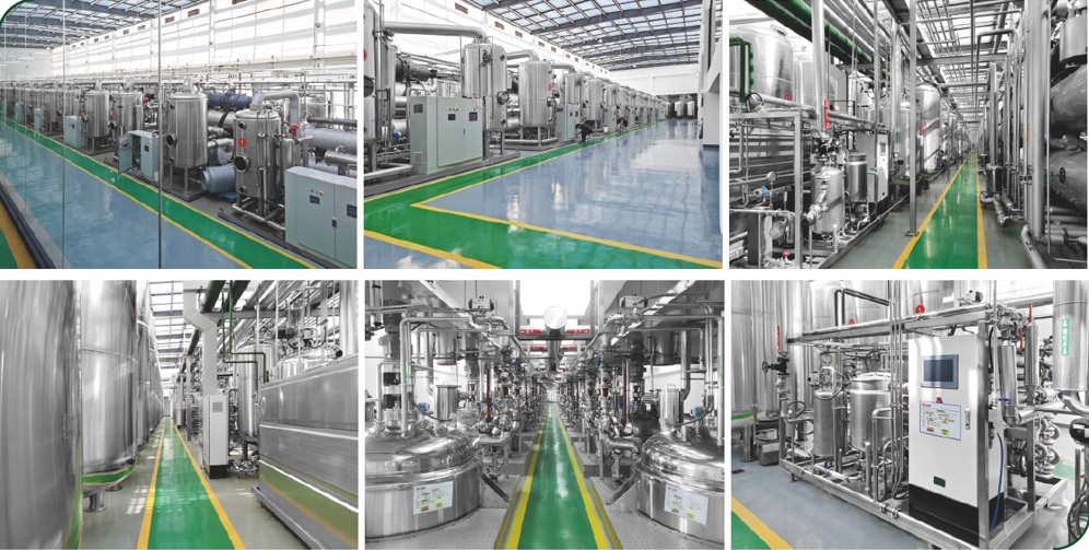 东升国际官网-不凡成就非凡,相信品牌力量