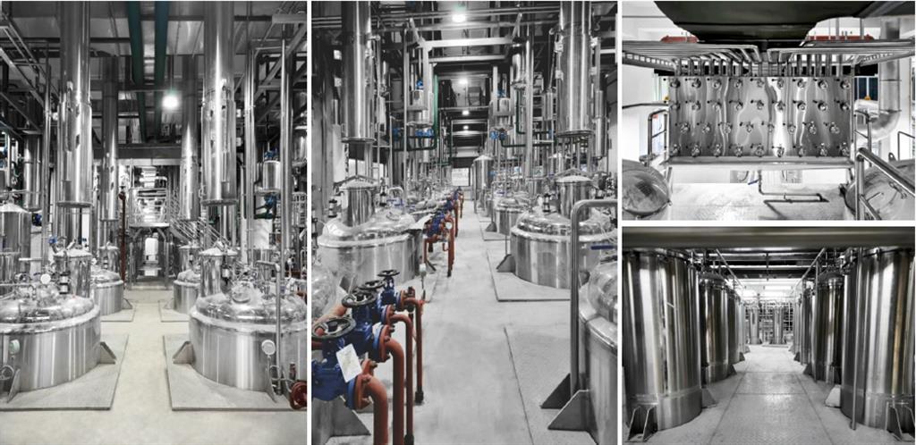 东升国际官网-不凡成就非凡,相信品牌力量