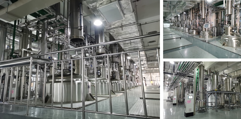 东升国际官网-不凡成就非凡,相信品牌力量