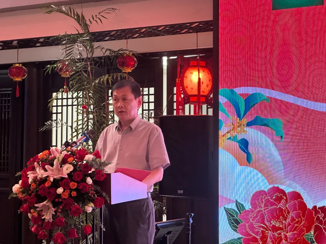 东升国际官网-不凡成就非凡,相信品牌力量