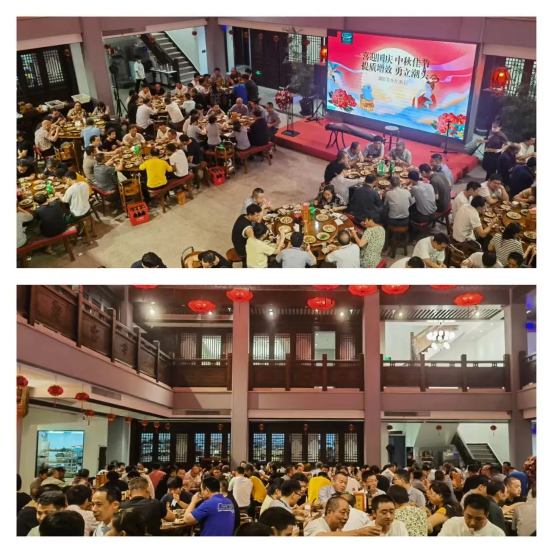 东升国际官网-不凡成就非凡,相信品牌力量