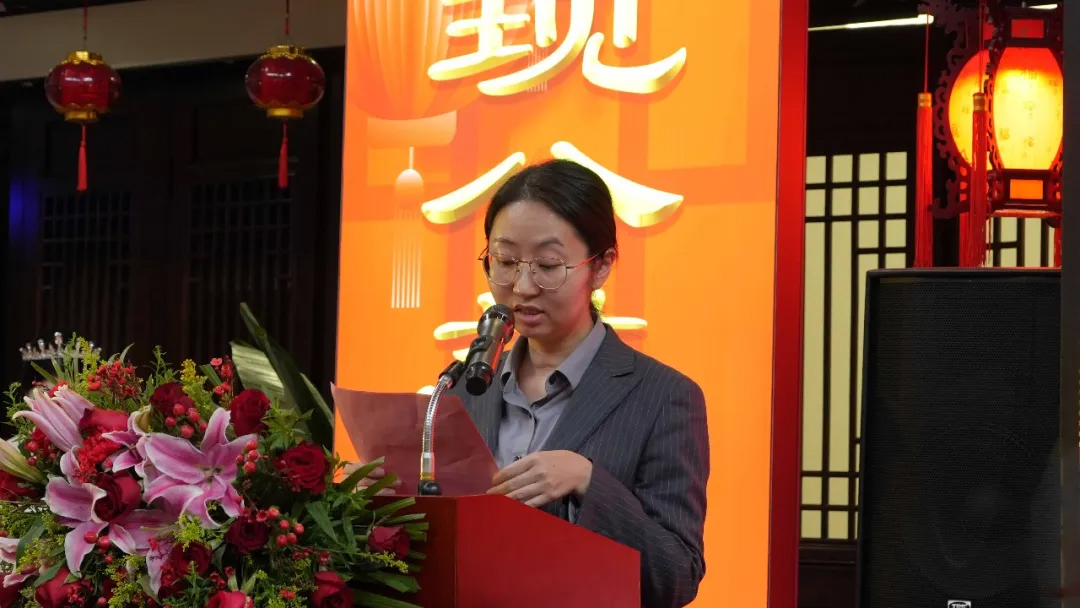 东升国际官网-不凡成就非凡,相信品牌力量