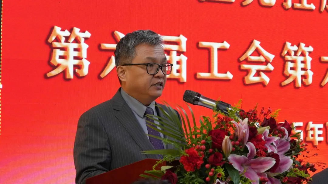 东升国际官网-不凡成就非凡,相信品牌力量