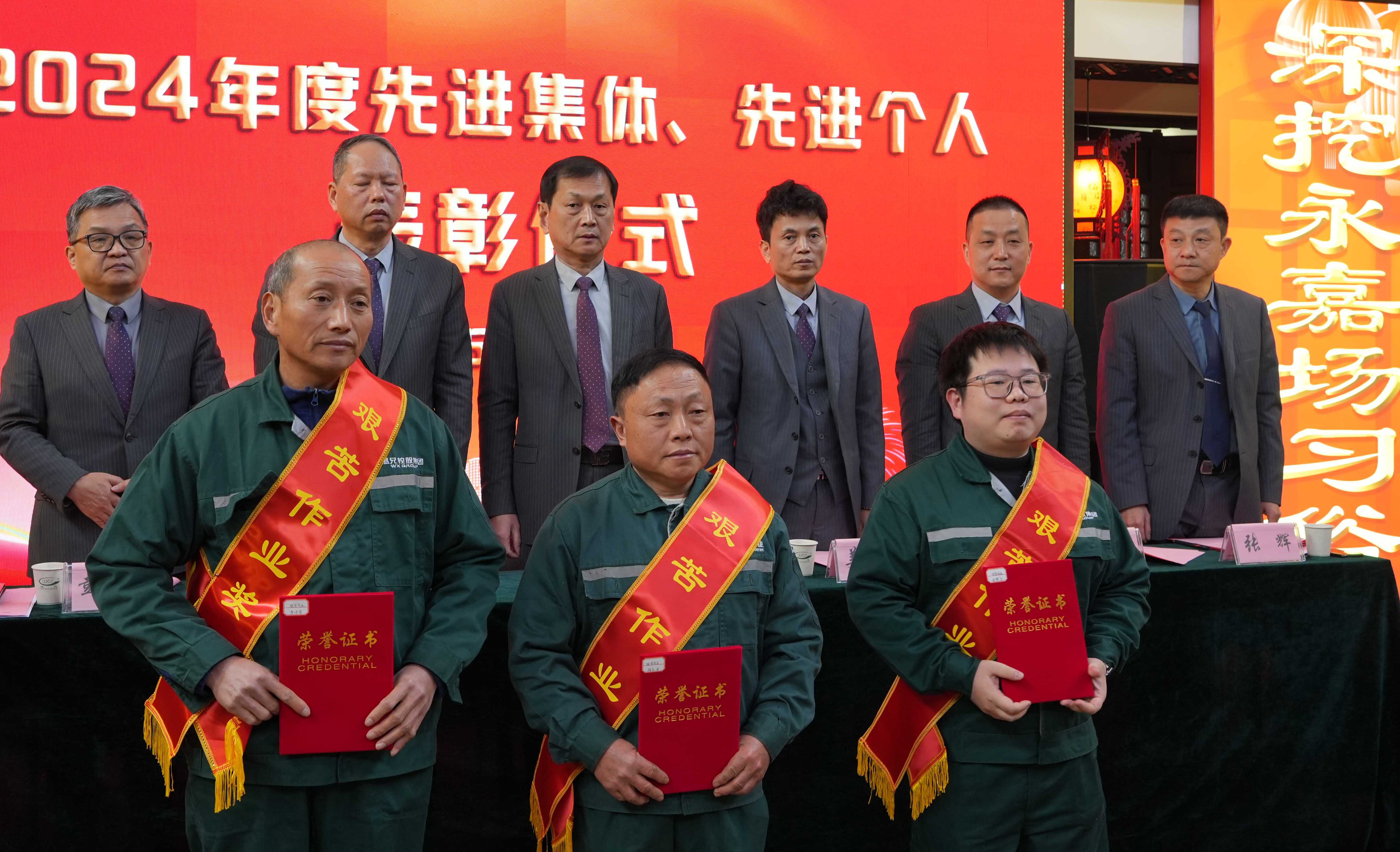 东升国际官网-不凡成就非凡,相信品牌力量