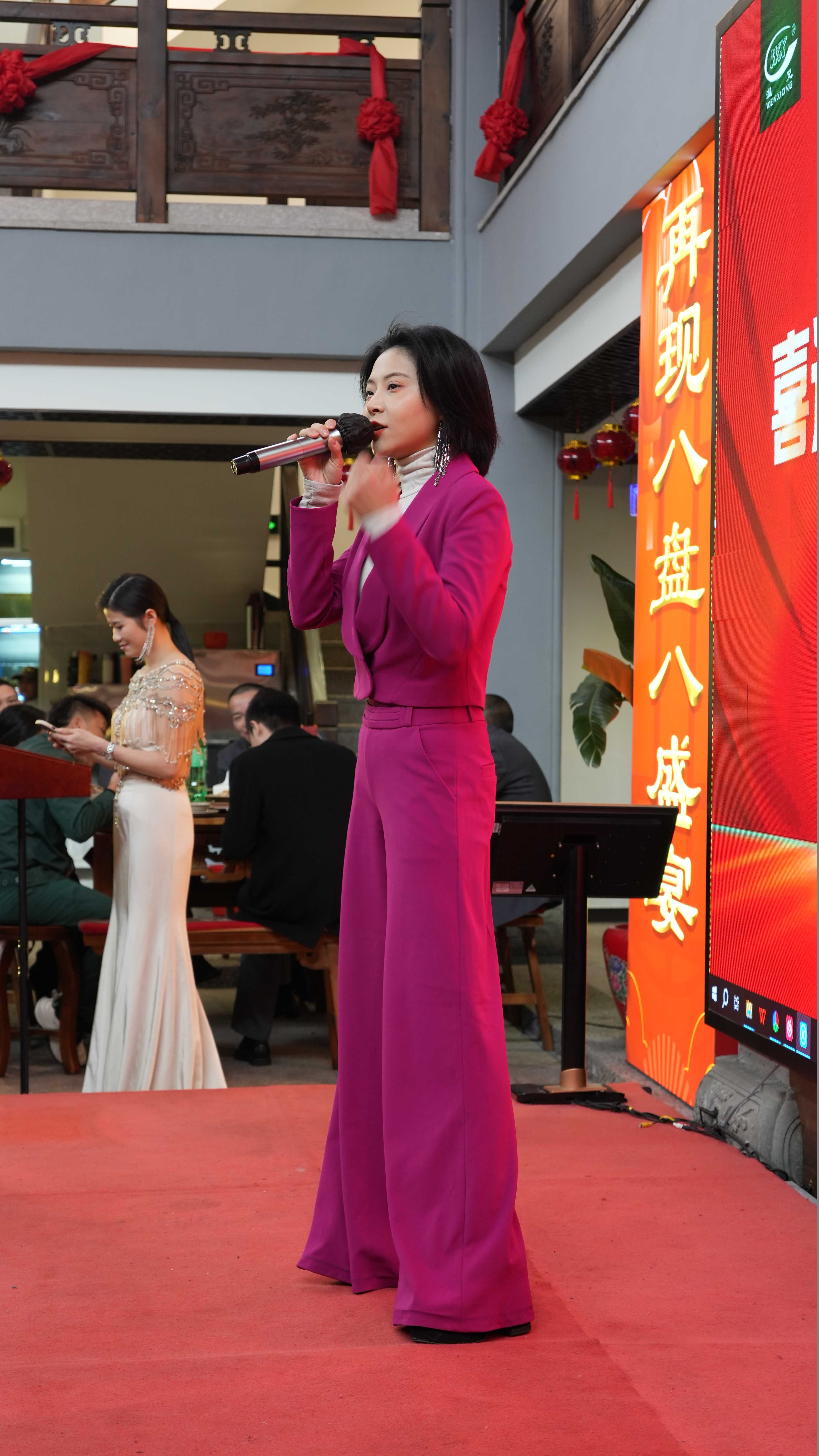 东升国际官网-不凡成就非凡,相信品牌力量