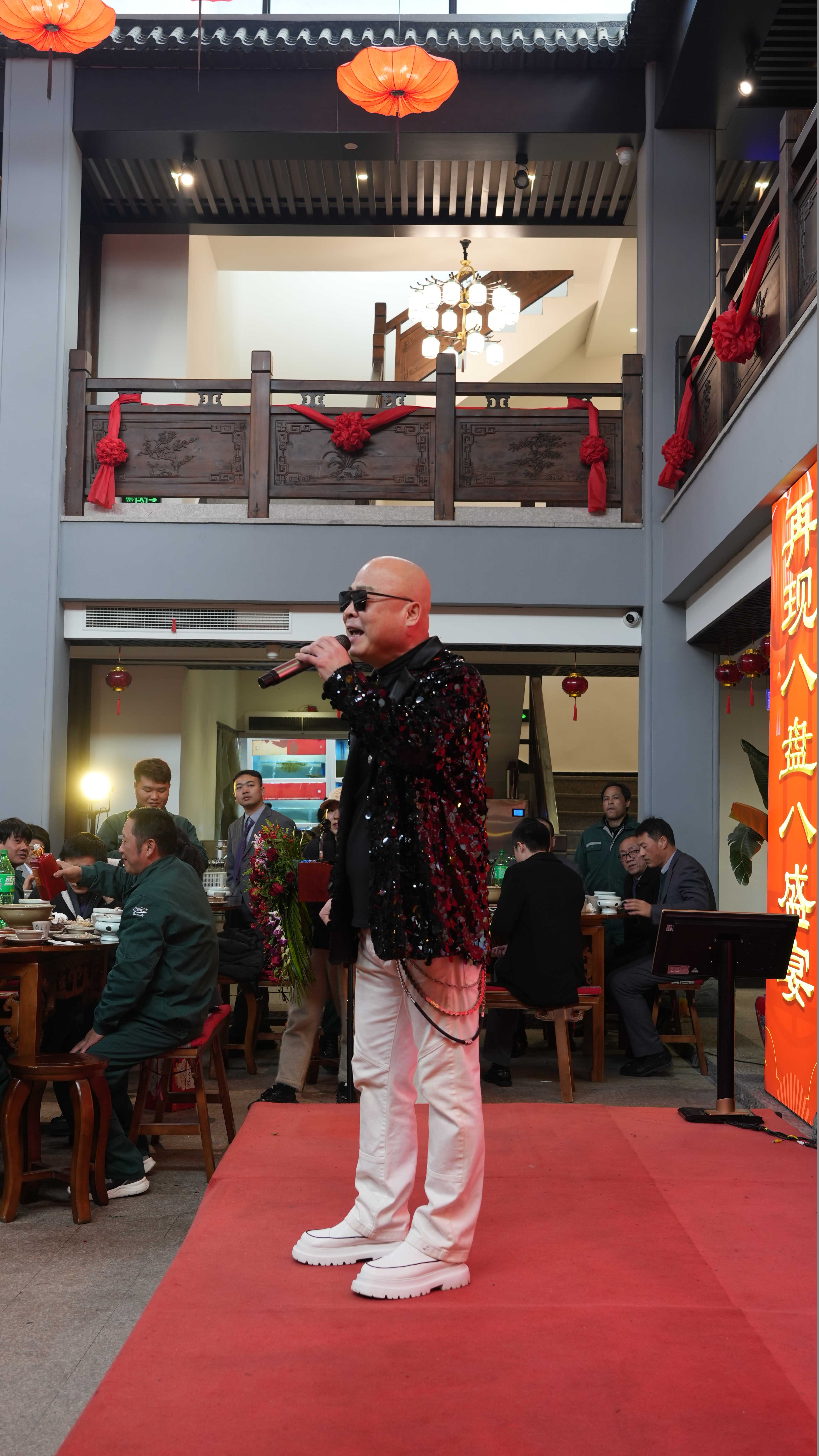 东升国际官网-不凡成就非凡,相信品牌力量