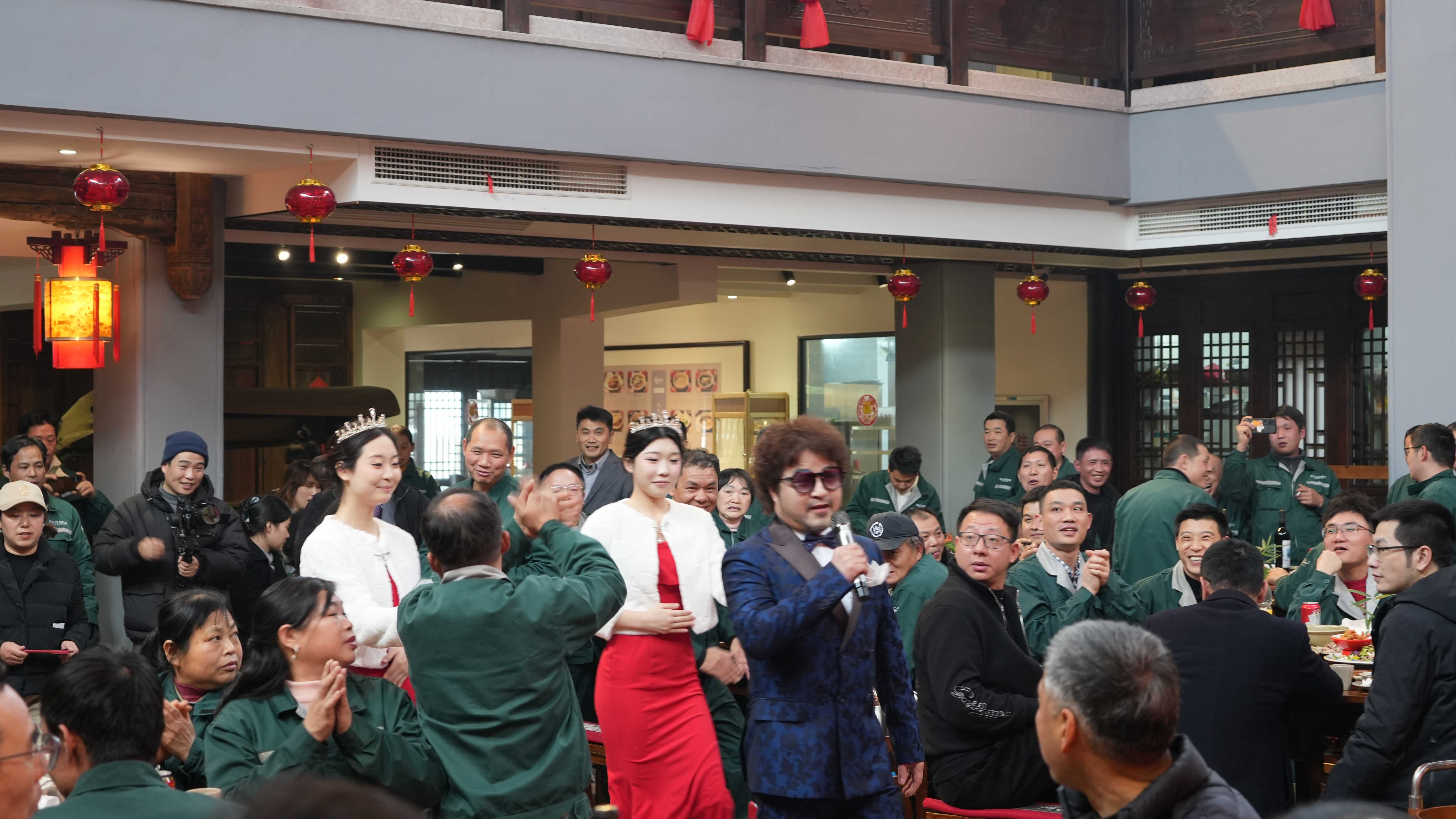 东升国际官网-不凡成就非凡,相信品牌力量