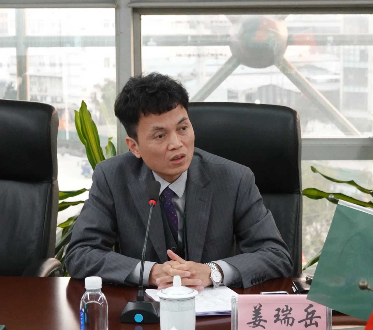 东升国际官网-不凡成就非凡,相信品牌力量