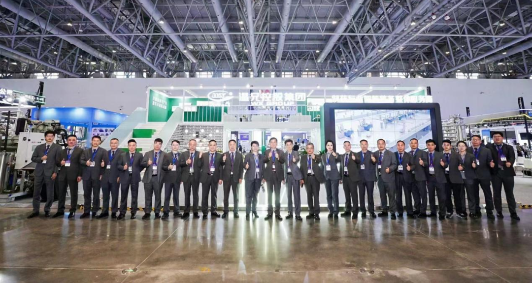 东升国际官网-不凡成就非凡,相信品牌力量