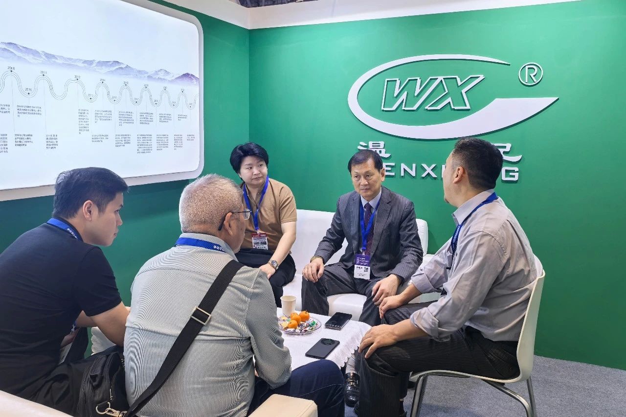 东升国际官网-不凡成就非凡,相信品牌力量