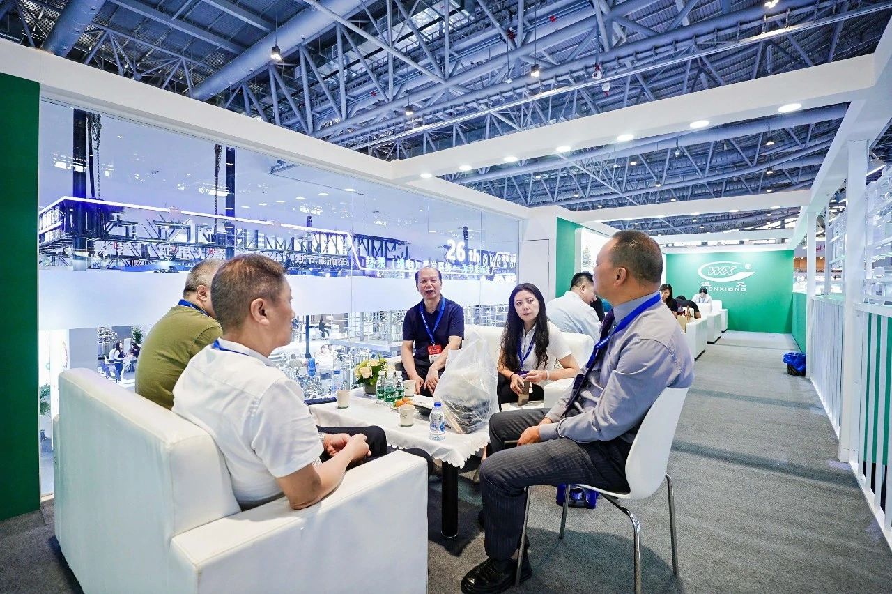 东升国际官网-不凡成就非凡,相信品牌力量