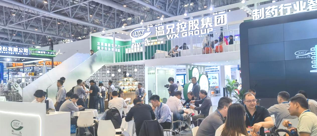 东升国际官网-不凡成就非凡,相信品牌力量