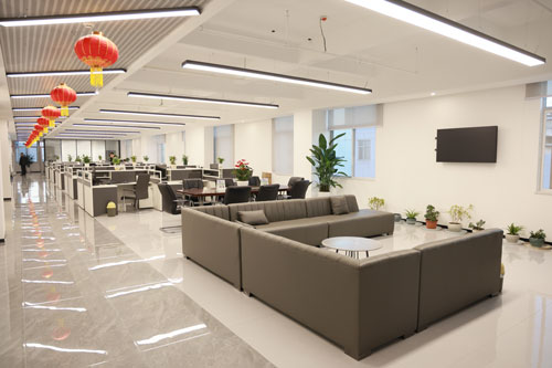 东升国际官网-不凡成就非凡,相信品牌力量