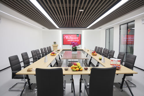 东升国际官网-不凡成就非凡,相信品牌力量