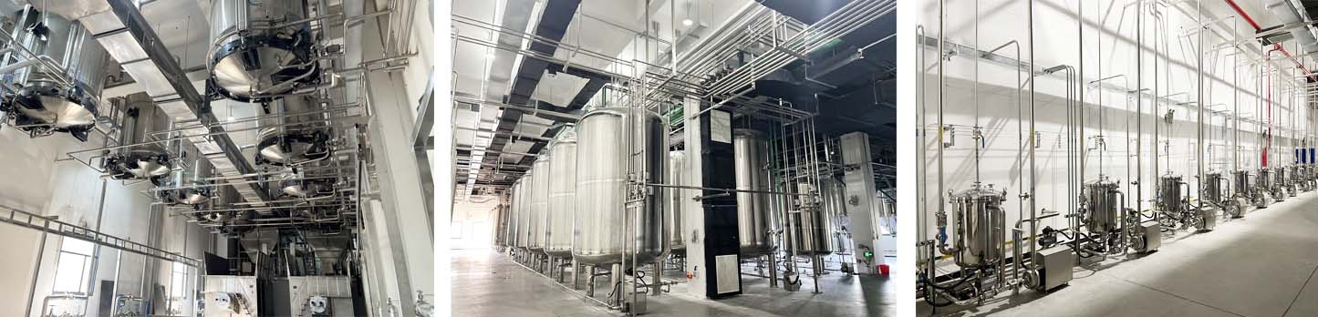 东升国际官网-不凡成就非凡,相信品牌力量