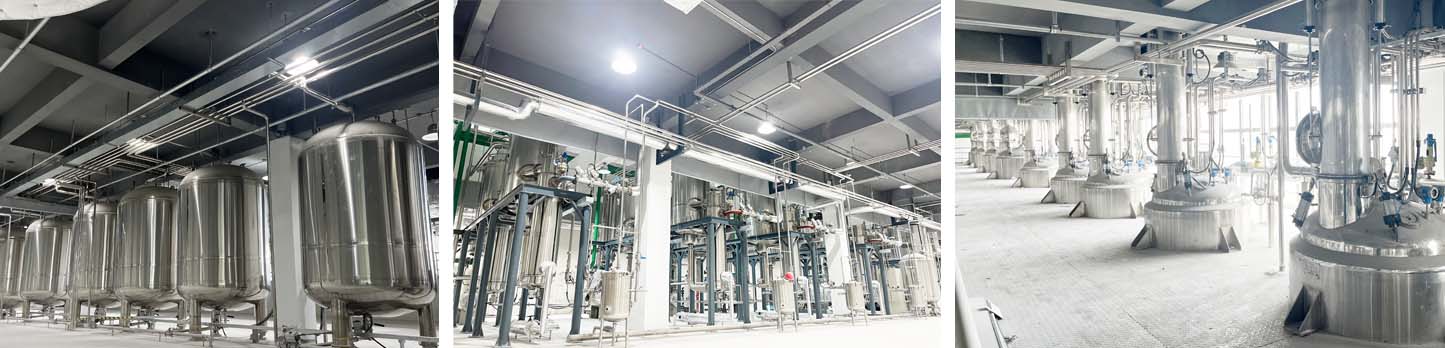 东升国际官网-不凡成就非凡,相信品牌力量