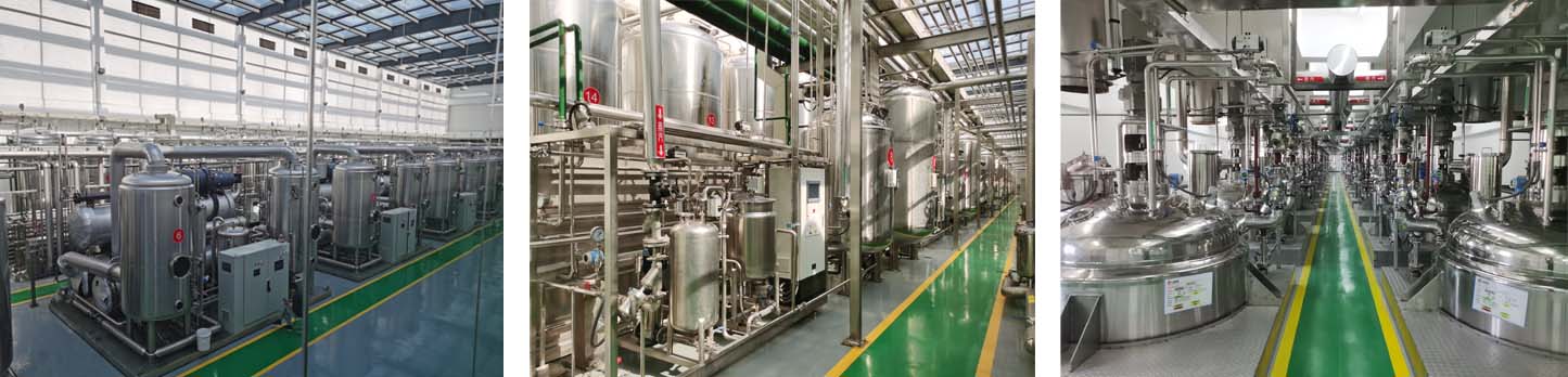 东升国际官网-不凡成就非凡,相信品牌力量