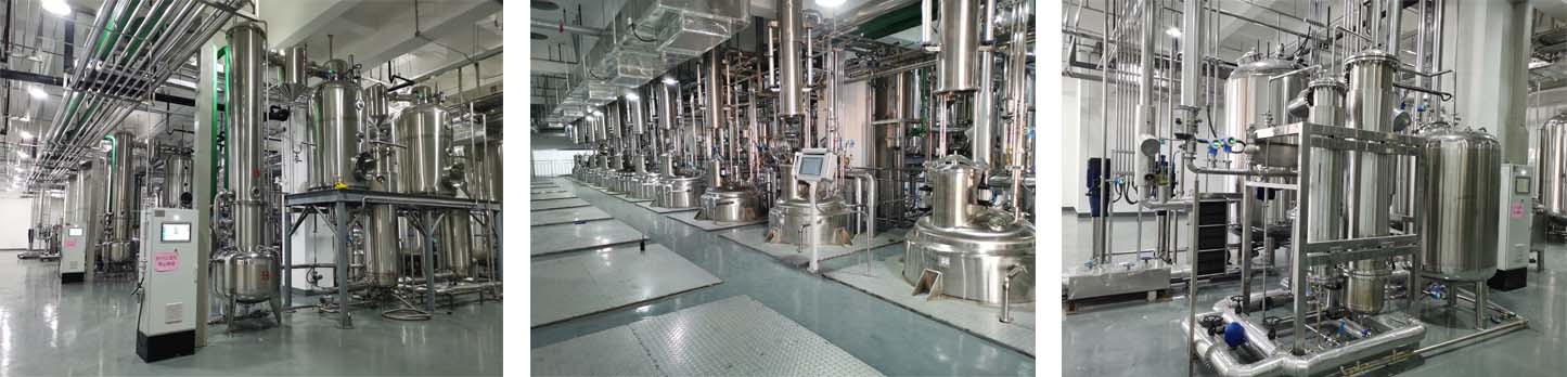 东升国际官网-不凡成就非凡,相信品牌力量