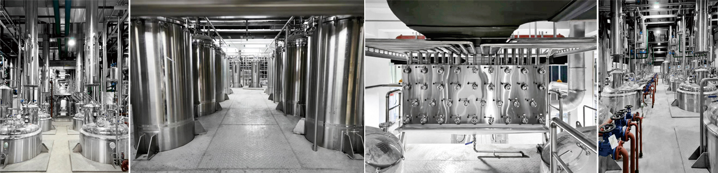 东升国际官网-不凡成就非凡,相信品牌力量