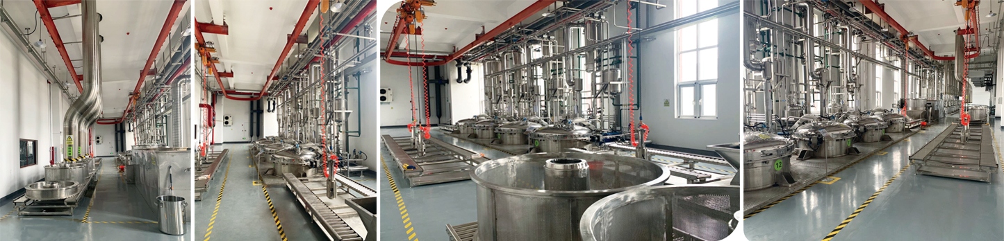 东升国际官网-不凡成就非凡,相信品牌力量