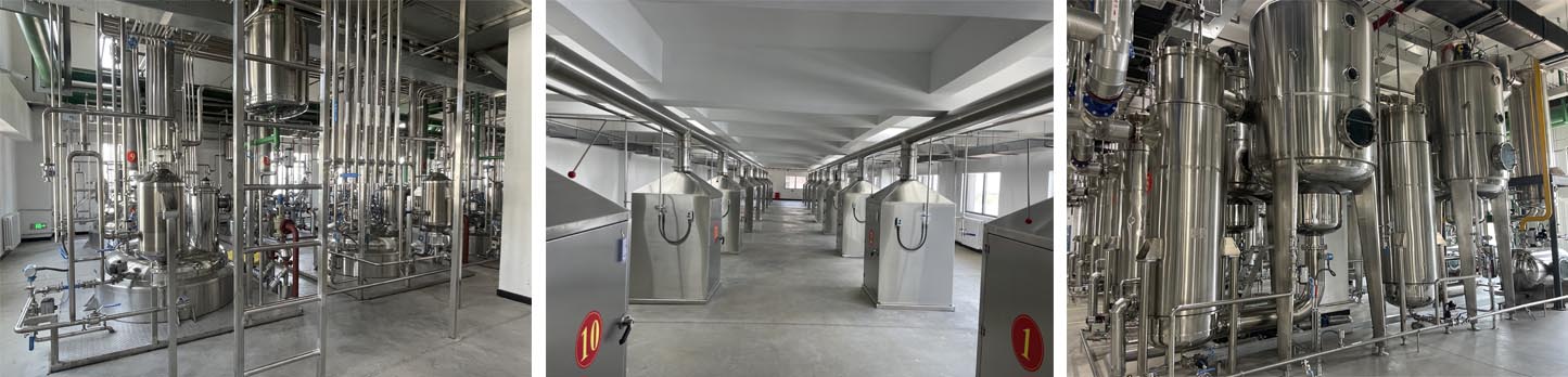 东升国际官网-不凡成就非凡,相信品牌力量