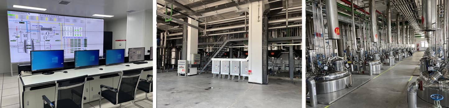 东升国际官网-不凡成就非凡,相信品牌力量