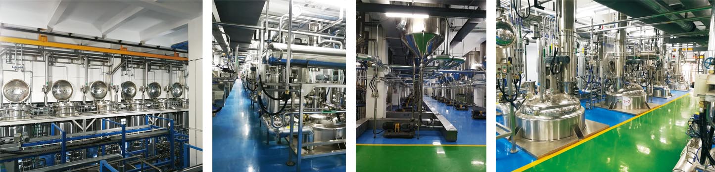 东升国际官网-不凡成就非凡,相信品牌力量