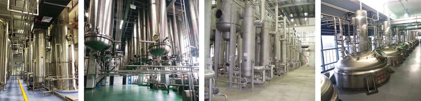 东升国际官网-不凡成就非凡,相信品牌力量