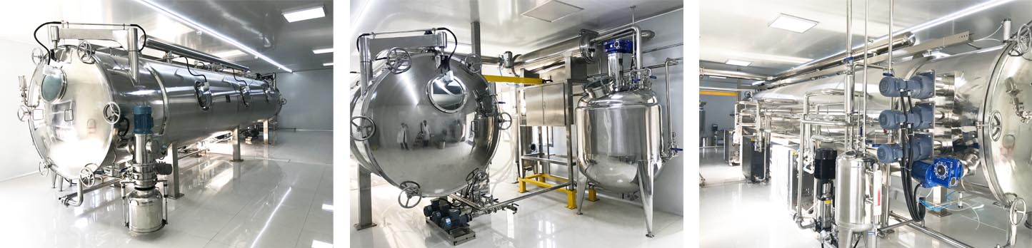 东升国际官网-不凡成就非凡,相信品牌力量