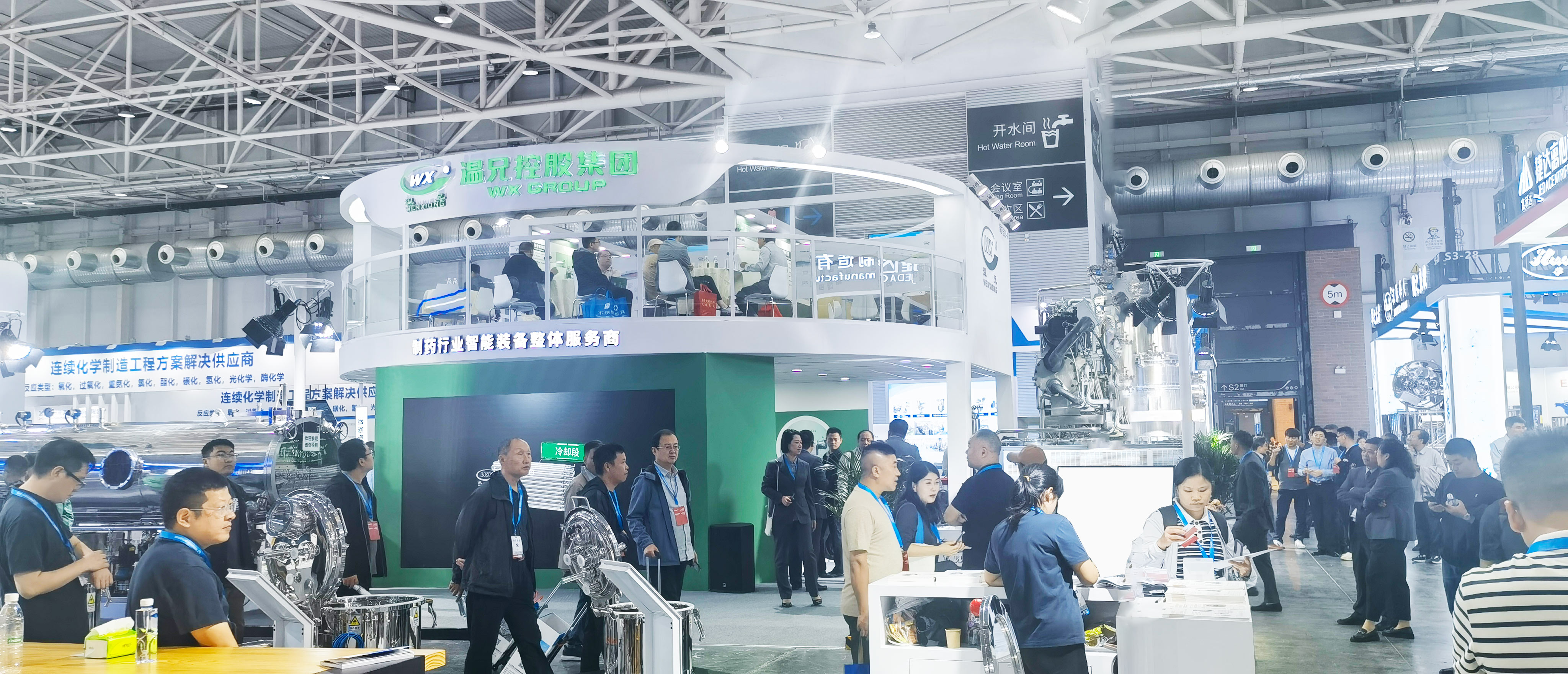 东升国际官网-不凡成就非凡,相信品牌力量