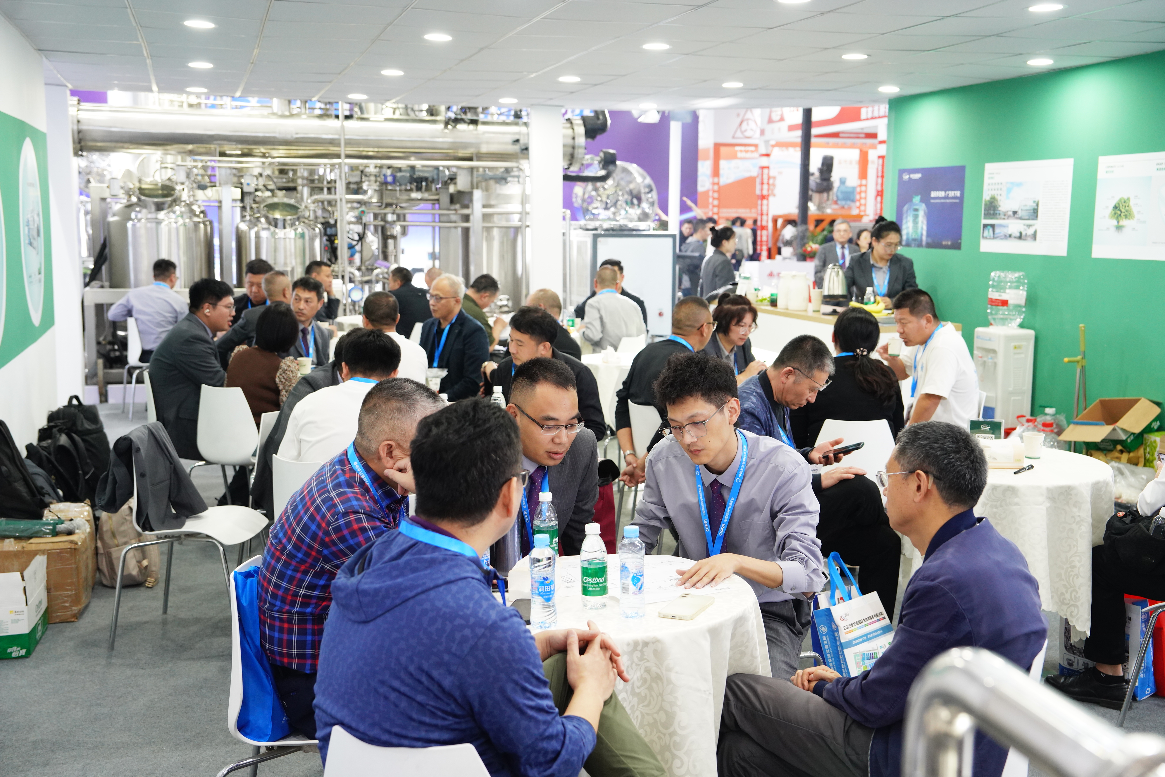 东升国际官网-不凡成就非凡,相信品牌力量