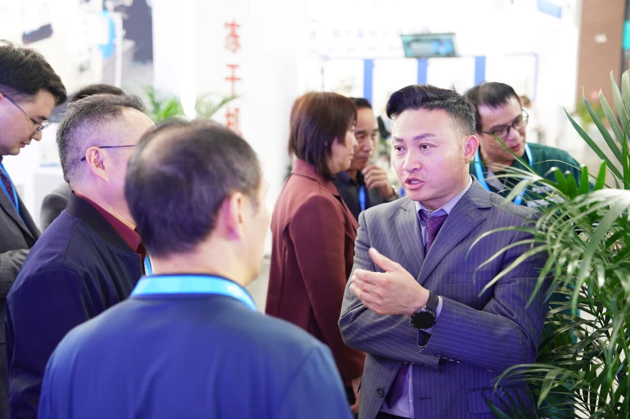 东升国际官网-不凡成就非凡,相信品牌力量