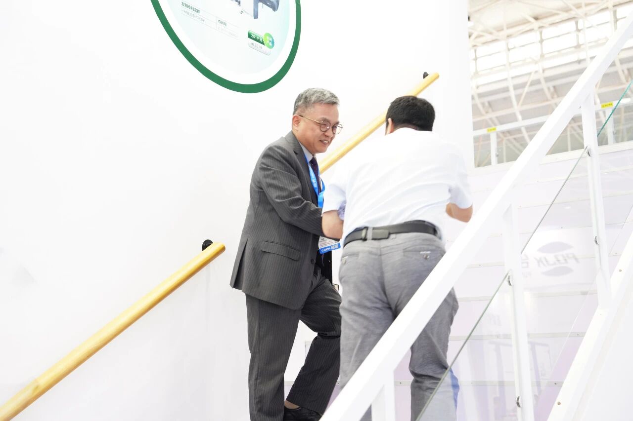 东升国际官网-不凡成就非凡,相信品牌力量