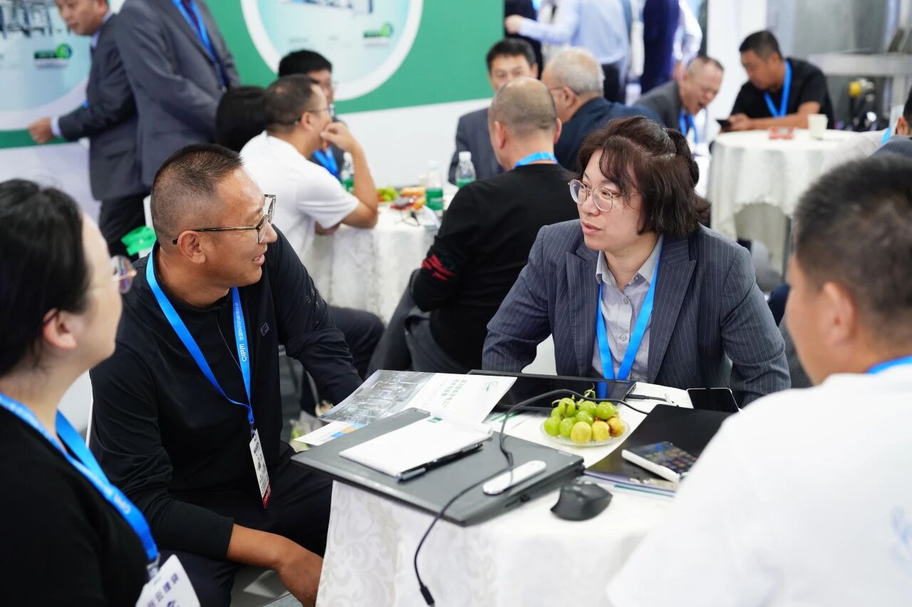 东升国际官网-不凡成就非凡,相信品牌力量