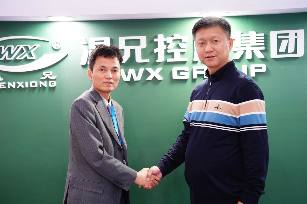 东升国际官网-不凡成就非凡,相信品牌力量