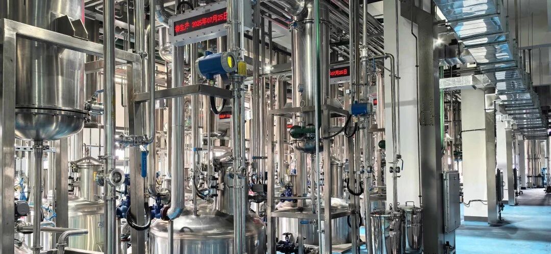 东升国际官网-不凡成就非凡,相信品牌力量