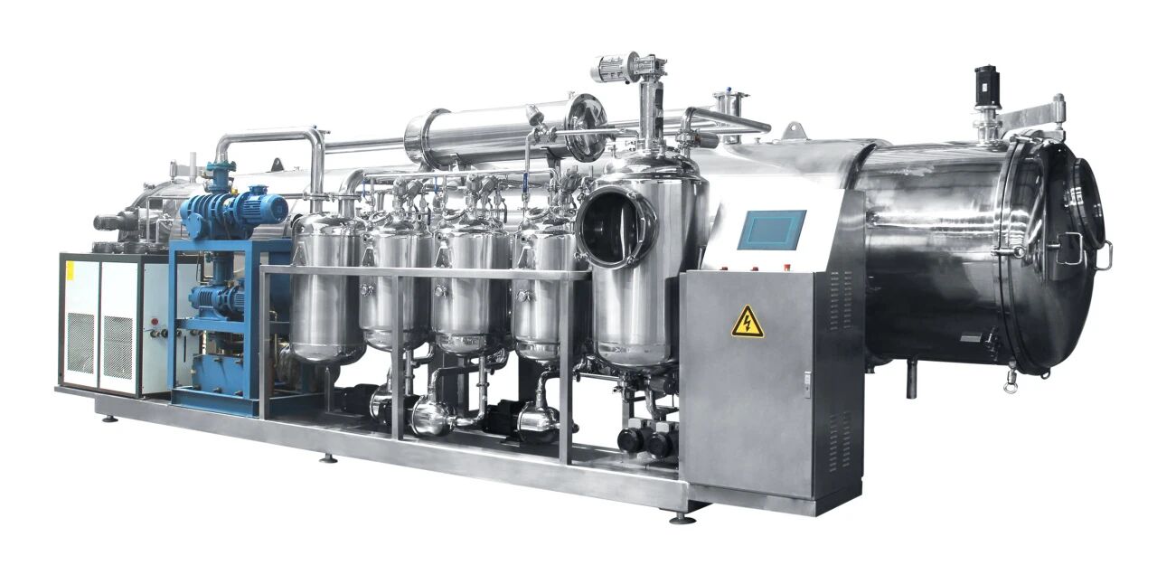 东升国际官网-不凡成就非凡,相信品牌力量