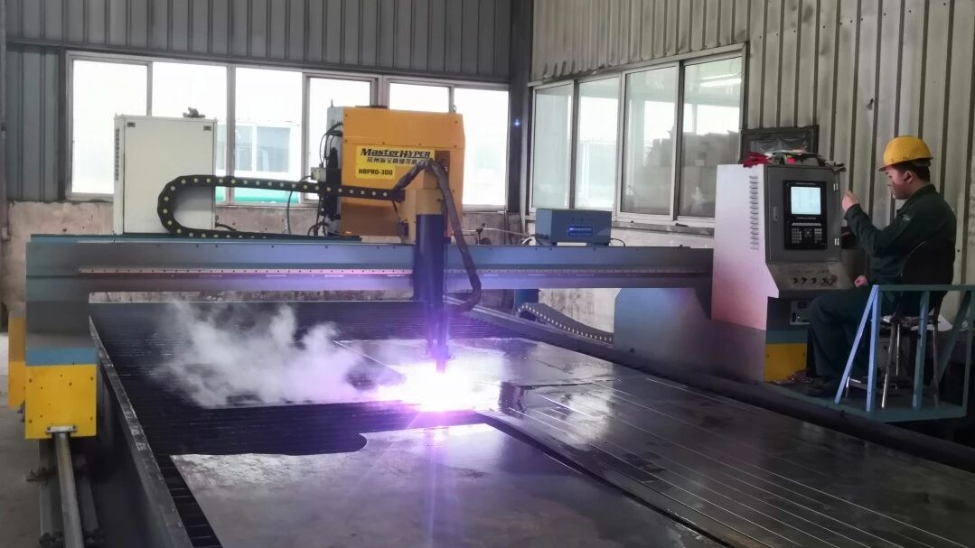 东升国际官网-不凡成就非凡,相信品牌力量