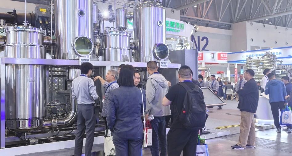 东升国际官网-不凡成就非凡,相信品牌力量