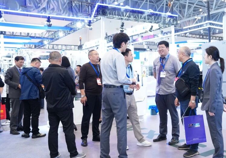 东升国际官网-不凡成就非凡,相信品牌力量