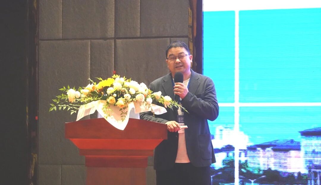 东升国际官网-不凡成就非凡,相信品牌力量