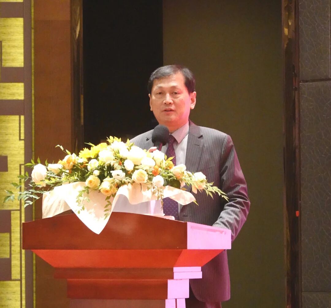 东升国际官网-不凡成就非凡,相信品牌力量